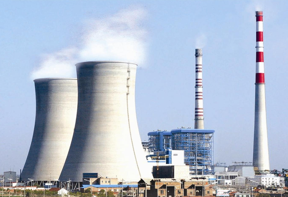 如何根據(jù)煙氣溫度選擇合適的防腐涂料？